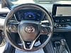 Toyota COROLLA 1.8 140CH DYNAMIC BUSINESS + PROGRAMME BEYOND ZERO ACADEMY MY23