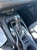 Toyota COROLLA 1.8 140CH DYNAMIC BUSINESS + PROGRAMME BEYOND ZERO ACADEMY MY23