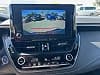 Toyota COROLLA 1.8 140CH DYNAMIC BUSINESS + PROGRAMME BEYOND ZERO ACADEMY MY23