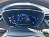 Toyota COROLLA 1.8 140CH DYNAMIC BUSINESS + PROGRAMME BEYOND ZERO ACADEMY MY23