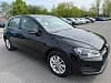 Volkswagen GOLF VII 1.2 TSI 85CH BLUEMOTION TECHNOLOGY EDITION 5P
