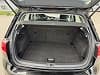 Volkswagen GOLF VII 1.2 TSI 85CH BLUEMOTION TECHNOLOGY EDITION 5P