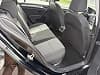 Volkswagen GOLF VII 1.2 TSI 85CH BLUEMOTION TECHNOLOGY EDITION 5P