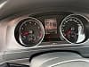 Volkswagen GOLF VII 1.2 TSI 85CH BLUEMOTION TECHNOLOGY EDITION 5P