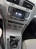 Volkswagen GOLF VII 1.2 TSI 85CH BLUEMOTION TECHNOLOGY EDITION 5P