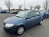 Fiat PUNTO 1.2 8V 60CH CULT 5P