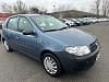 Fiat PUNTO 1.2 8V 60CH CULT 5P