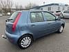 Fiat PUNTO 1.2 8V 60CH CULT 5P