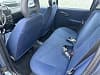 Fiat PUNTO 1.2 8V 60CH CULT 5P