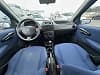 Fiat PUNTO 1.2 8V 60CH CULT 5P