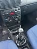 Fiat PUNTO 1.2 8V 60CH CULT 5P