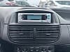 Fiat PUNTO 1.2 8V 60CH CULT 5P