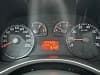Fiat PUNTO 1.2 8V 60CH CULT 5P