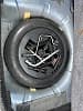 Fiat PUNTO 1.2 8V 60CH CULT 5P