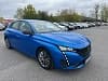 Peugeot 308 1.2 ESSENCE 110CH S&S ACTIVE PACK