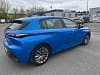 Peugeot 308 1.2 ESSENCE 110CH S&S ACTIVE PACK