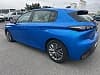 Peugeot 308 1.2 ESSENCE 110CH S&S ACTIVE PACK