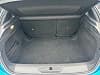 Peugeot 308 1.2 ESSENCE 110CH S&S ACTIVE PACK