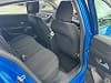 Peugeot 308 1.2 ESSENCE 110CH S&S ACTIVE PACK