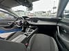Peugeot 308 1.2 ESSENCE 110CH S&S ACTIVE PACK