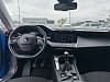 Peugeot 308 1.2 ESSENCE 110CH S&S ACTIVE PACK