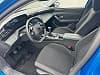Peugeot 308 1.2 ESSENCE 110CH S&S ACTIVE PACK