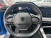 Peugeot 308 1.2 ESSENCE 110CH S&S ACTIVE PACK