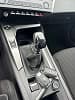 Peugeot 308 1.2 ESSENCE 110CH S&S ACTIVE PACK