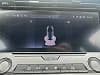 Peugeot 308 1.2 ESSENCE 110CH S&S ACTIVE PACK