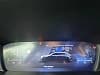 Peugeot 308 1.2 ESSENCE 110CH S&S ACTIVE PACK
