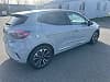 Renault CLIO V 1.0 ECO-G 100CH TECHNO - 25