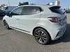 Renault CLIO V 1.0 ECO-G 100CH TECHNO - 25
