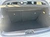 Renault CLIO V 1.0 ECO-G 100CH TECHNO - 25