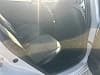 Renault CLIO V 1.0 ECO-G 100CH TECHNO - 25