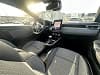 Renault CLIO V 1.0 ECO-G 100CH TECHNO - 25