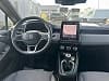 Renault CLIO V 1.0 ECO-G 100CH TECHNO - 25
