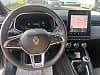 Renault CLIO V 1.0 ECO-G 100CH TECHNO - 25