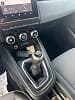 Renault CLIO V 1.0 ECO-G 100CH TECHNO - 25