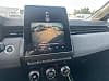 Renault CLIO V 1.0 ECO-G 100CH TECHNO - 25