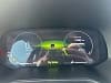 Renault CLIO V 1.0 ECO-G 100CH TECHNO - 25