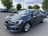 Renault MEGANE IV 1.5 DCI 110CH ENERGY BUSINESS