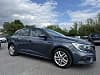 Renault MEGANE IV 1.5 DCI 110CH ENERGY BUSINESS