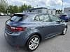 Renault MEGANE IV 1.5 DCI 110CH ENERGY BUSINESS