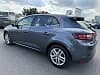 Renault MEGANE IV 1.5 DCI 110CH ENERGY BUSINESS