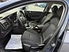 Renault MEGANE IV 1.5 DCI 110CH ENERGY BUSINESS
