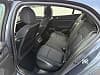 Renault MEGANE IV 1.5 DCI 110CH ENERGY BUSINESS