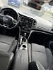 Renault MEGANE IV 1.5 DCI 110CH ENERGY BUSINESS