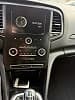 Renault MEGANE IV 1.5 DCI 110CH ENERGY BUSINESS