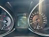 Toyota AVENSIS 112 D-4D ACTIVE PRO