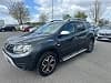 Dacia DUSTER 1.2 TCE 125CH PRESTIGE 4X2
